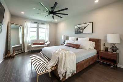 17600 Penfolds Drive, Pflugerville, TX 78660 - Photo 16