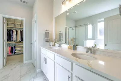 17600 Penfolds Drive, Pflugerville, TX 78660 - Photo 20