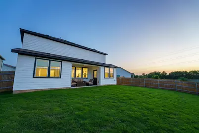 17600 Penfolds Drive, Pflugerville, TX 78660 - Photo 32