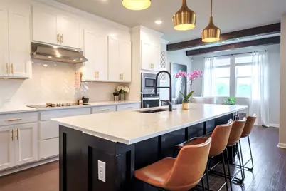 17600 Penfolds Drive, Pflugerville, TX 78660 - Photo 10