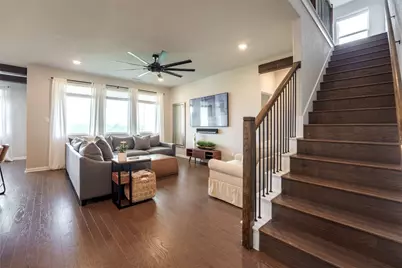 17600 Penfolds Drive, Pflugerville, TX 78660 - Photo 6