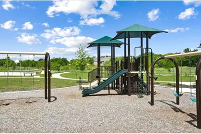 17600 Penfolds Drive, Pflugerville, TX 78660 - Photo 36