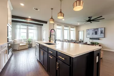 17600 Penfolds Drive, Pflugerville, TX 78660 - Photo 14