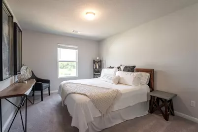 17600 Penfolds Drive, Pflugerville, TX 78660 - Photo 30