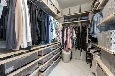 17600 Penfolds Drive, Pflugerville, TX 78660 - Photo 22