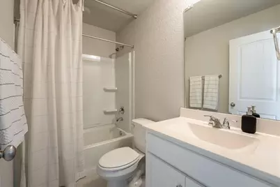 17600 Penfolds Drive, Pflugerville, TX 78660 - Photo 28