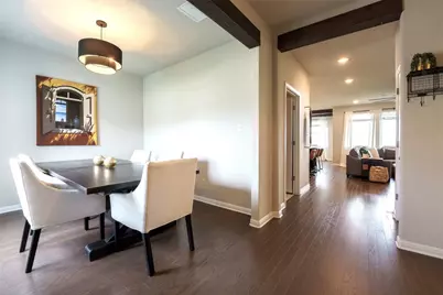 17600 Penfolds Drive, Pflugerville, TX 78660 - Photo 4