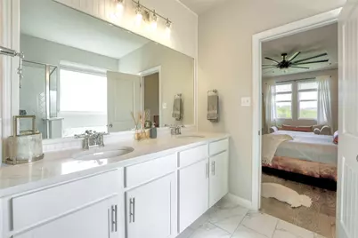 17600 Penfolds Drive, Pflugerville, TX 78660 - Photo 18