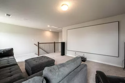 17600 Penfolds Drive, Pflugerville, TX 78660 - Photo 26