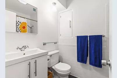 1906 Parkside Lane, Austin, TX 78745 - Photo 26