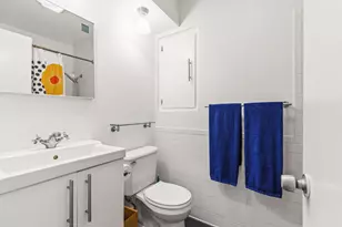 1906 Parkside Ln, Austin, TX 78745 - Photo 26