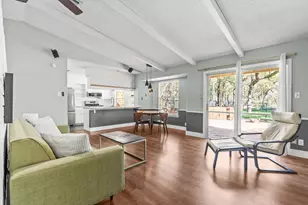 1906 Parkside Ln, Austin, TX 78745 - Photo 4