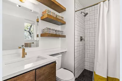 1906 Parkside Lane, Austin, TX 78745 - Photo 22