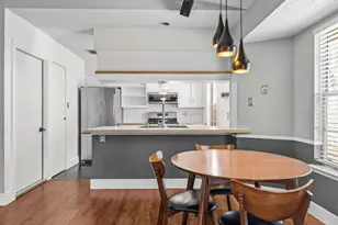 1906 Parkside Ln, Austin, TX 78745 - Photo 12