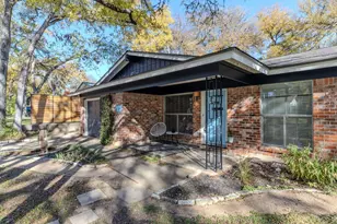 1906 Parkside Ln, Austin, TX 78745 - Photo 38