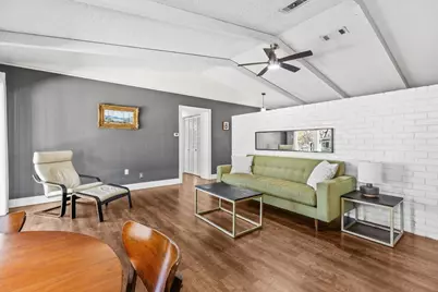 1906 Parkside Lane, Austin, TX 78745 - Photo 2