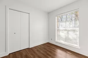 1906 Parkside Ln, Austin, TX 78745 - Photo 28