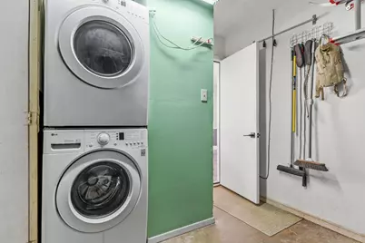 1906 Parkside Lane, Austin, TX 78745 - Photo 32