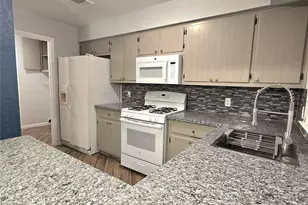 1417 Hyridge Cir, Round Rock, TX 78664 - Photo 6