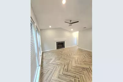 1417 Hyridge Circle, Round Rock, TX 78664 - Photo 10