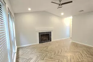 1417 Hyridge Cir, Round Rock, TX 78664 - Photo 10
