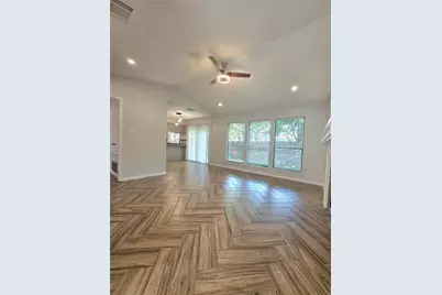 1417 Hyridge Circle, Round Rock, TX 78664 - Photo 8