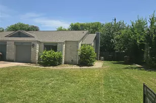 1417 Hyridge Cir, Round Rock, TX 78664 - Photo 1