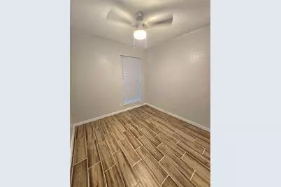 1417 Hyridge Circle, Round Rock, TX 78664 - Photo 18