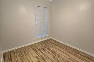 1417 Hyridge Cir, Round Rock, TX 78664 - Photo 18
