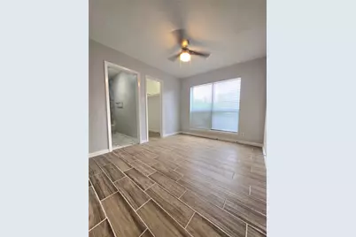 1417 Hyridge Circle, Round Rock, TX 78664 - Photo 14