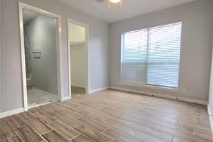 1417 Hyridge Cir, Round Rock, TX 78664 - Photo 14