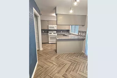 1417 Hyridge Circle, Round Rock, TX 78664 - Photo 4