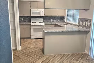 1417 Hyridge Cir, Round Rock, TX 78664 - Photo 4