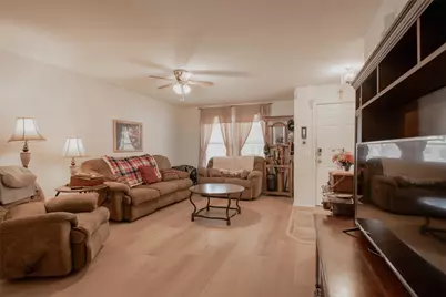 5501 English Avenue, Austin, TX 78724 - Photo 2