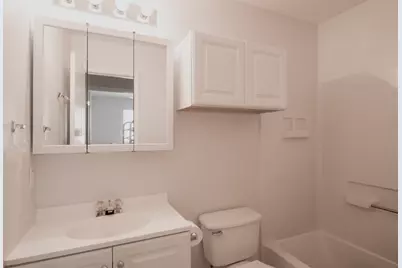 5501 English Avenue, Austin, TX 78724 - Photo 14