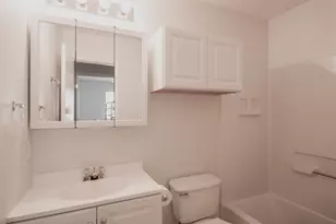 5501 English Ave, Austin, TX 78724 - Photo 14
