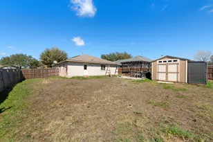5501 English Ave, Austin, TX 78724 - Photo 16