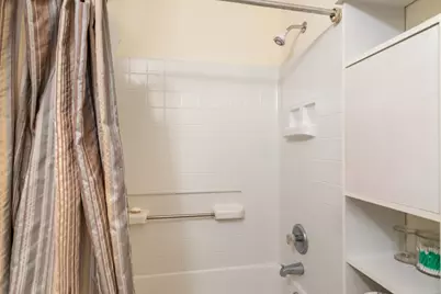 5501 English Avenue, Austin, TX 78724 - Photo 14