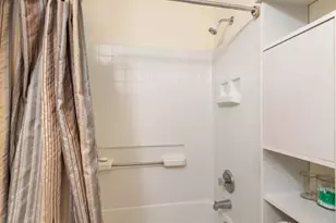 5501 English Ave, Austin, TX 78724 - Photo 14