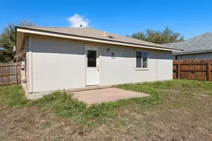 5501 English Ave, Austin, TX 78724 - Photo 16