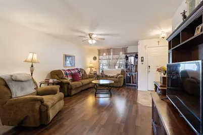 5501 English Avenue, Austin, TX 78724 - Photo 6