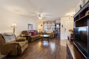 5501 English Ave, Austin, TX 78724 - Photo 6