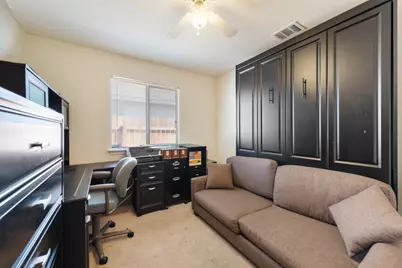 5501 English Avenue, Austin, TX 78724 - Photo 10