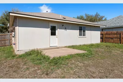 5501 English Avenue, Austin, TX 78724 - Photo 16