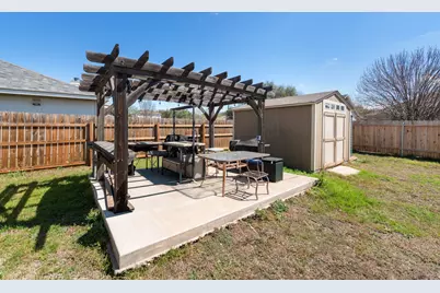 5501 English Avenue, Austin, TX 78724 - Photo 14