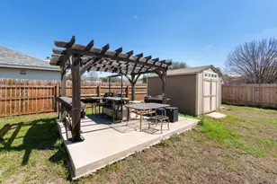 5501 English Ave, Austin, TX 78724 - Photo 14