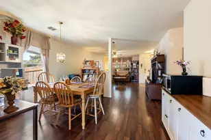 5501 English Ave, Austin, TX 78724 - Photo 6