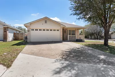 5501 English Avenue, Austin, TX 78724 - Photo 20