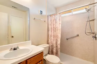 5501 English Avenue, Austin, TX 78724 - Photo 12