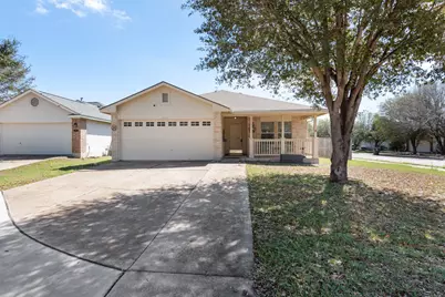 5501 English Avenue, Austin, TX 78724 - Photo 18